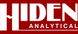Hiden Analytical