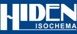 Hiden Isochema